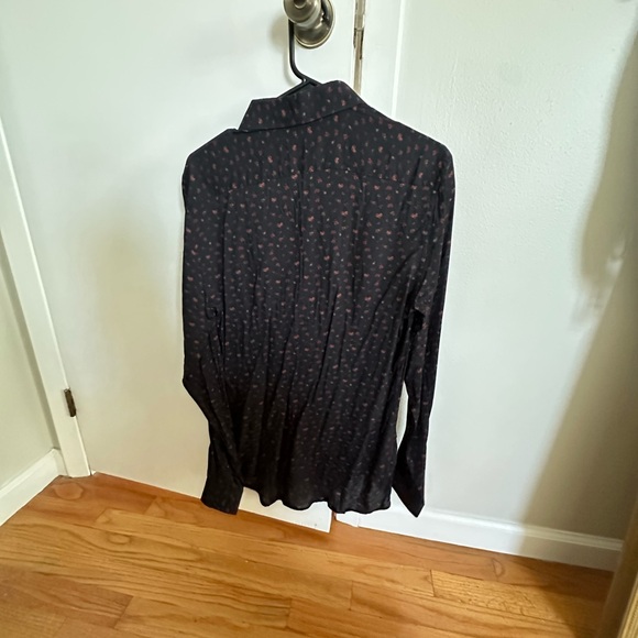 Reiss men's button down - Picture 2 of 3